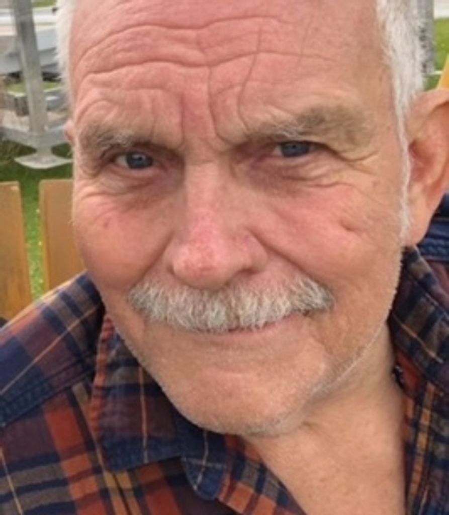 Richard Arendt Profile Photo