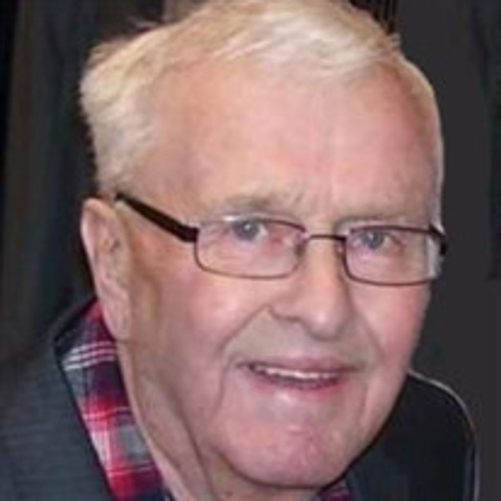 Alan Snowberg