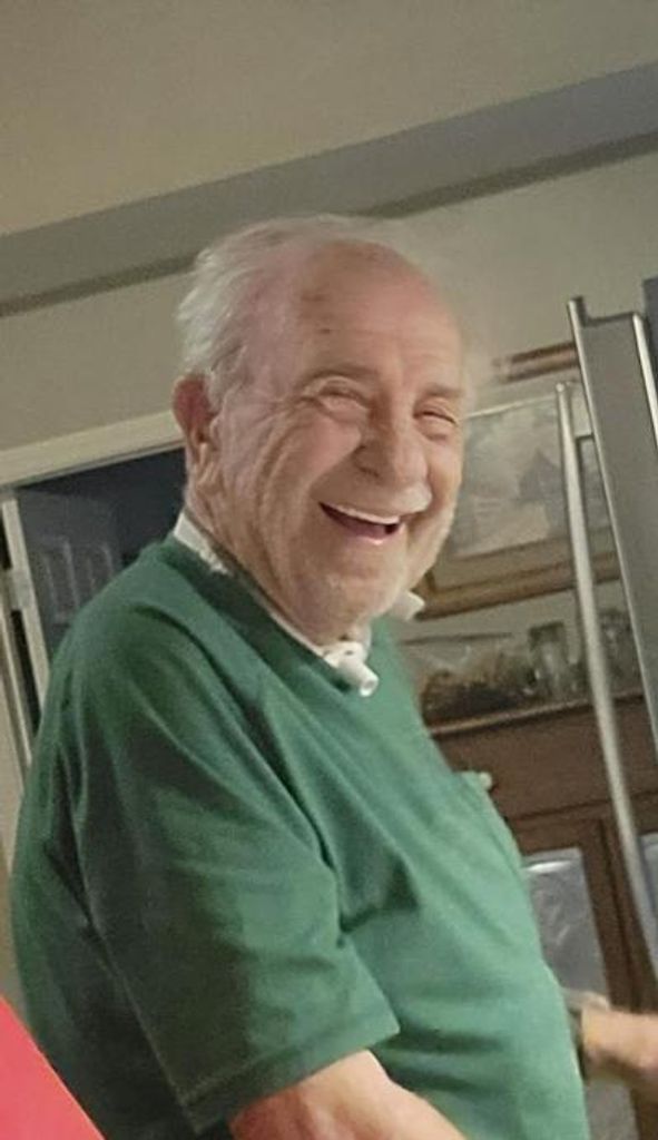 Richard Taylor Wallace, Jr.