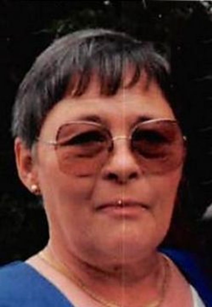 Henrietta Sabrsula