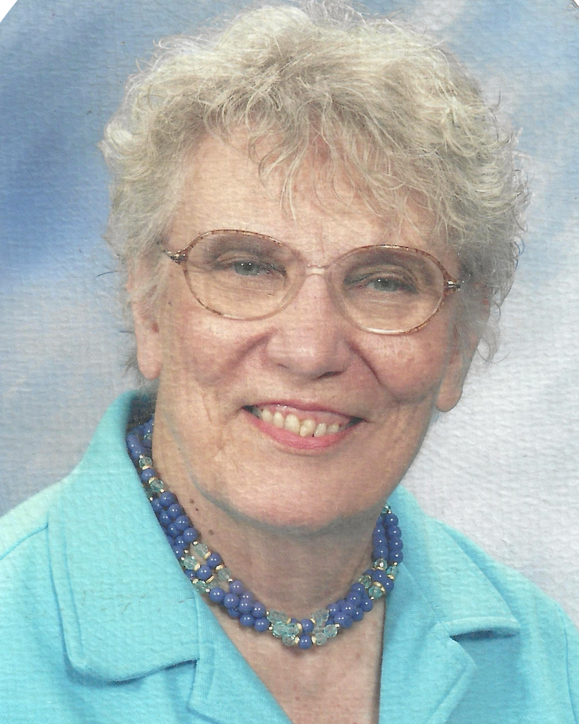 Joan L. Martz Profile Photo