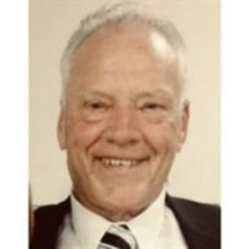 Ronald Kenneth Heilman Sr. photo gallery thumbnail 2 of 2