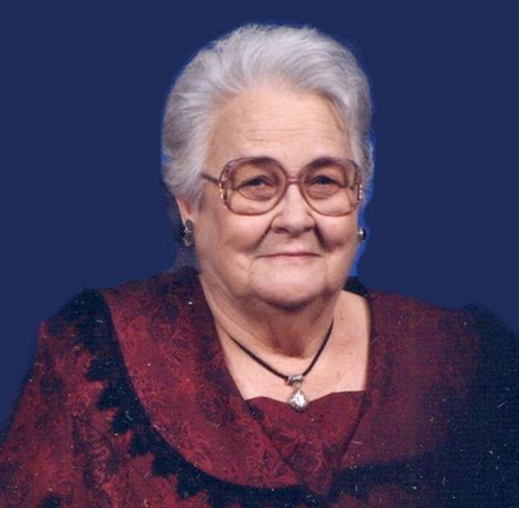Bobbie P. Reid Profile Photo