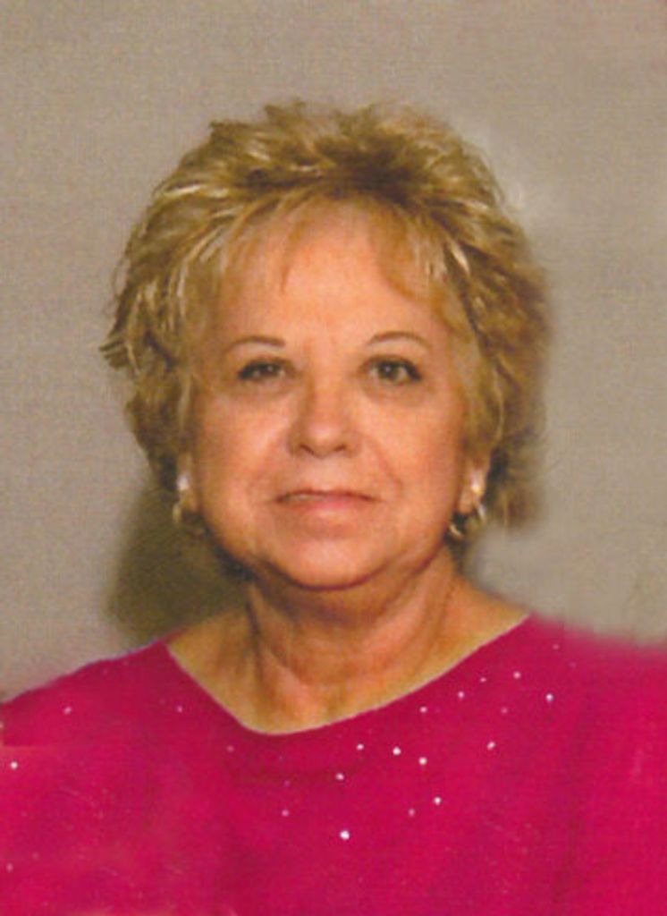 Carole L. Laramie