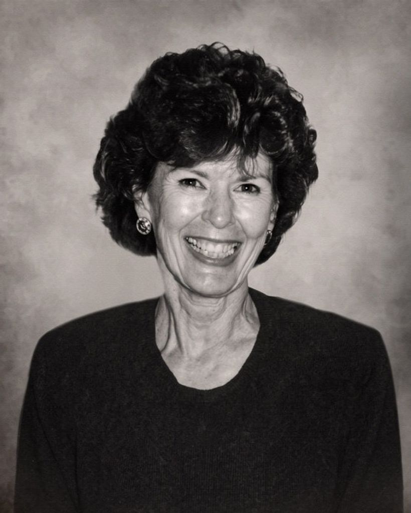 Martha Schmidt Moise Profile Photo