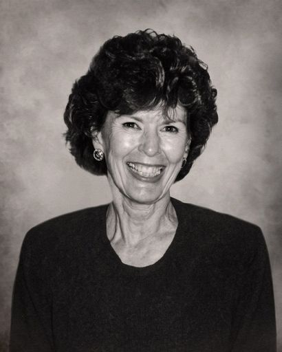 Martha Schmidt Moise's obituary image