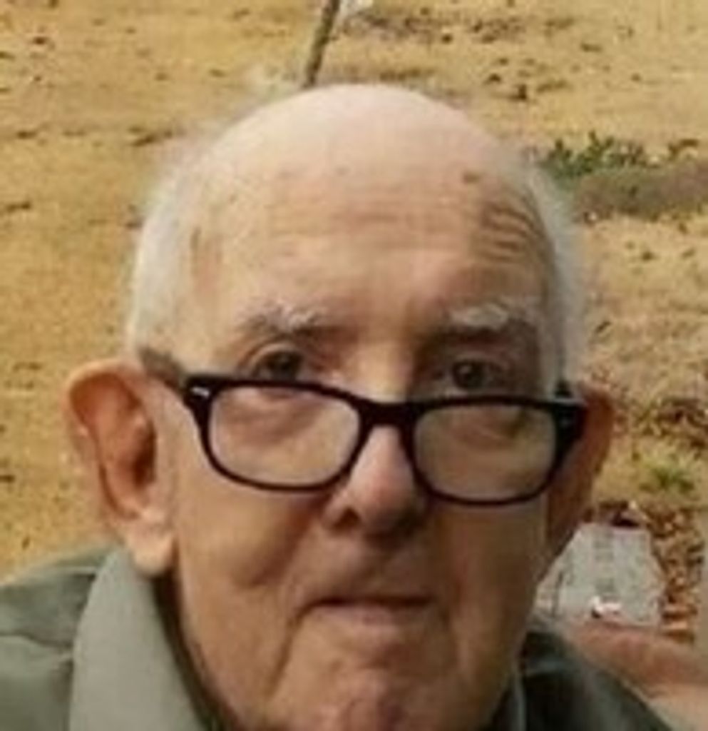 Louis Leblanc