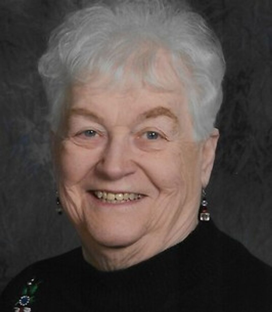 Elaine Ritola Profile Photo