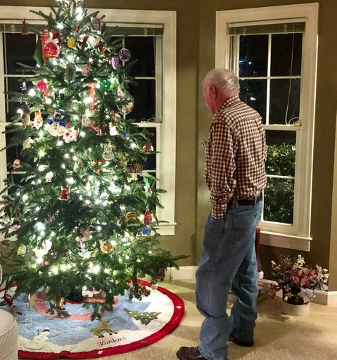 John E. Fagan photo gallery thumbnail 132 of 144
