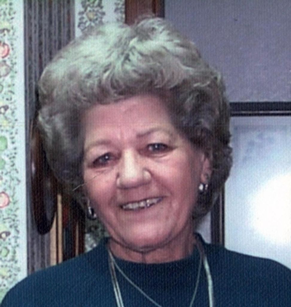 Peggy Jane Havens Carney Profile Photo