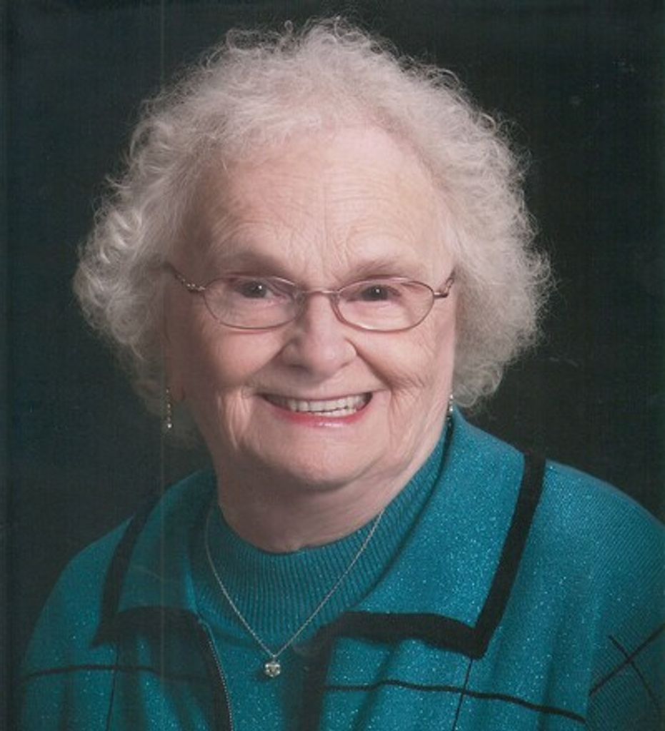 Helene G. Benjamin Profile Photo
