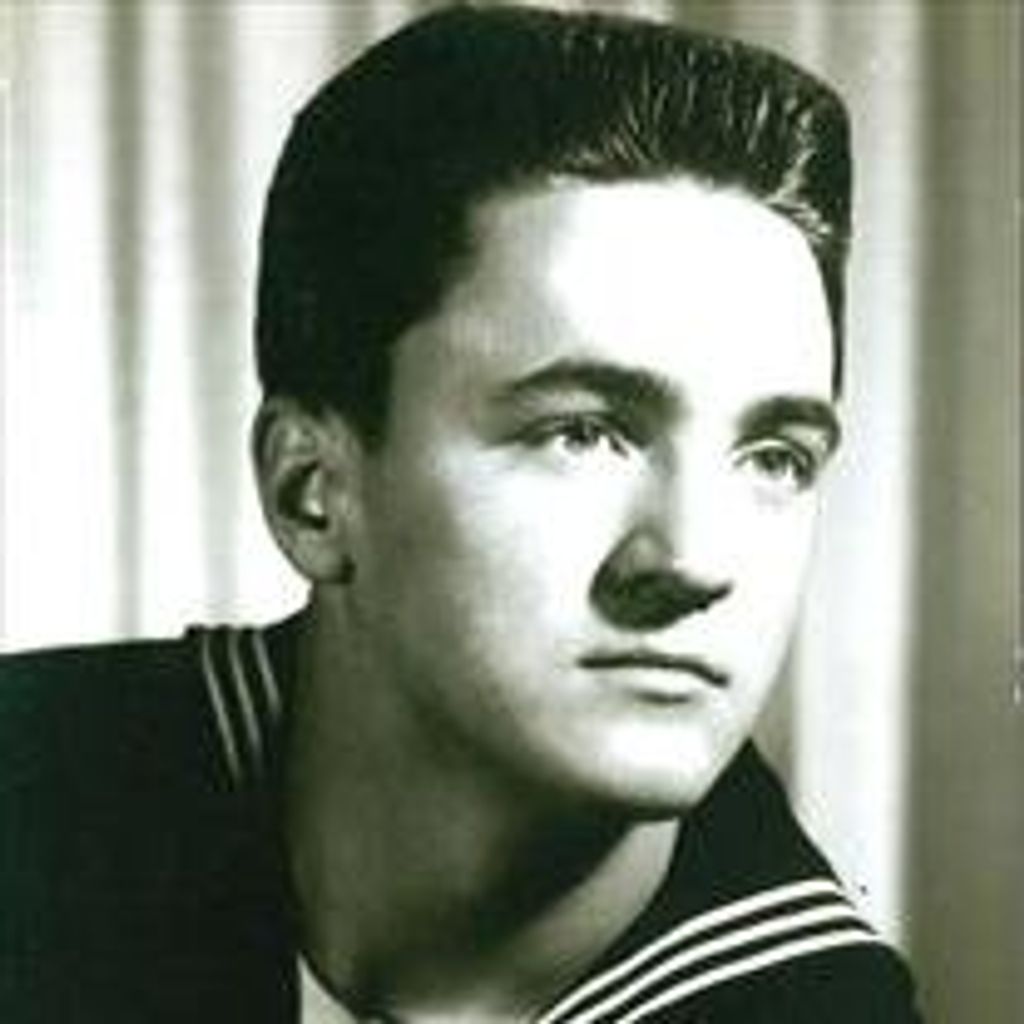 Tony  Ray Beasley