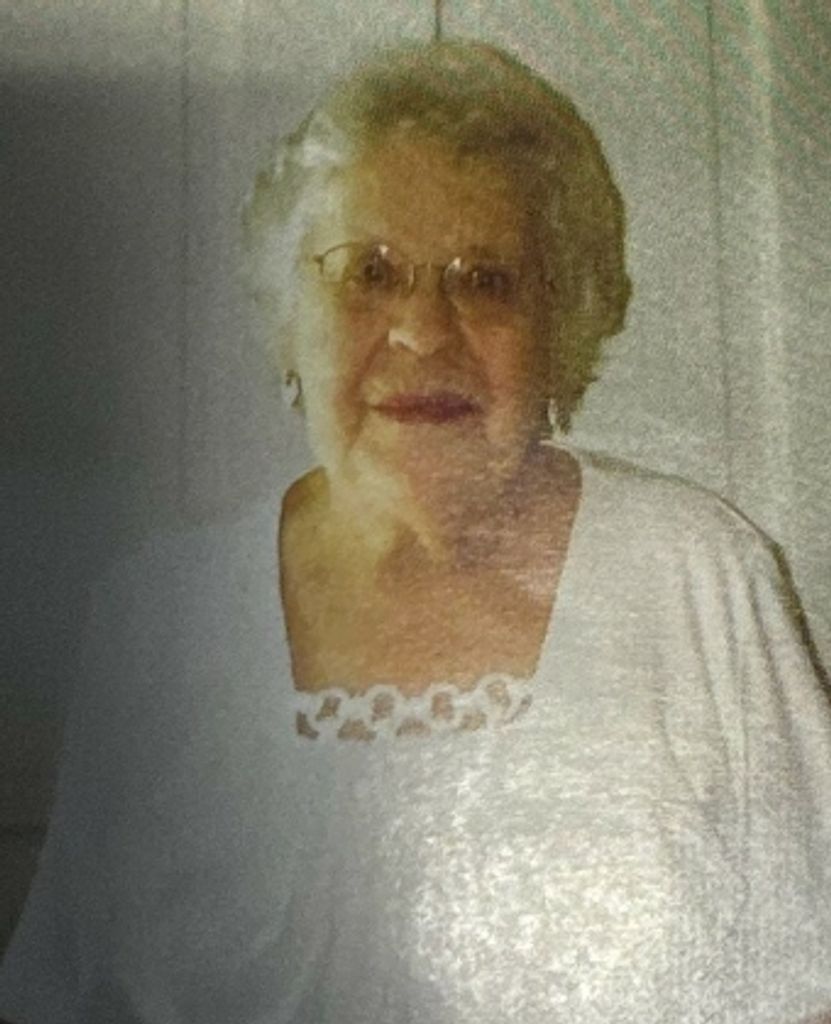 Ann E. Schuyler Profile Photo
