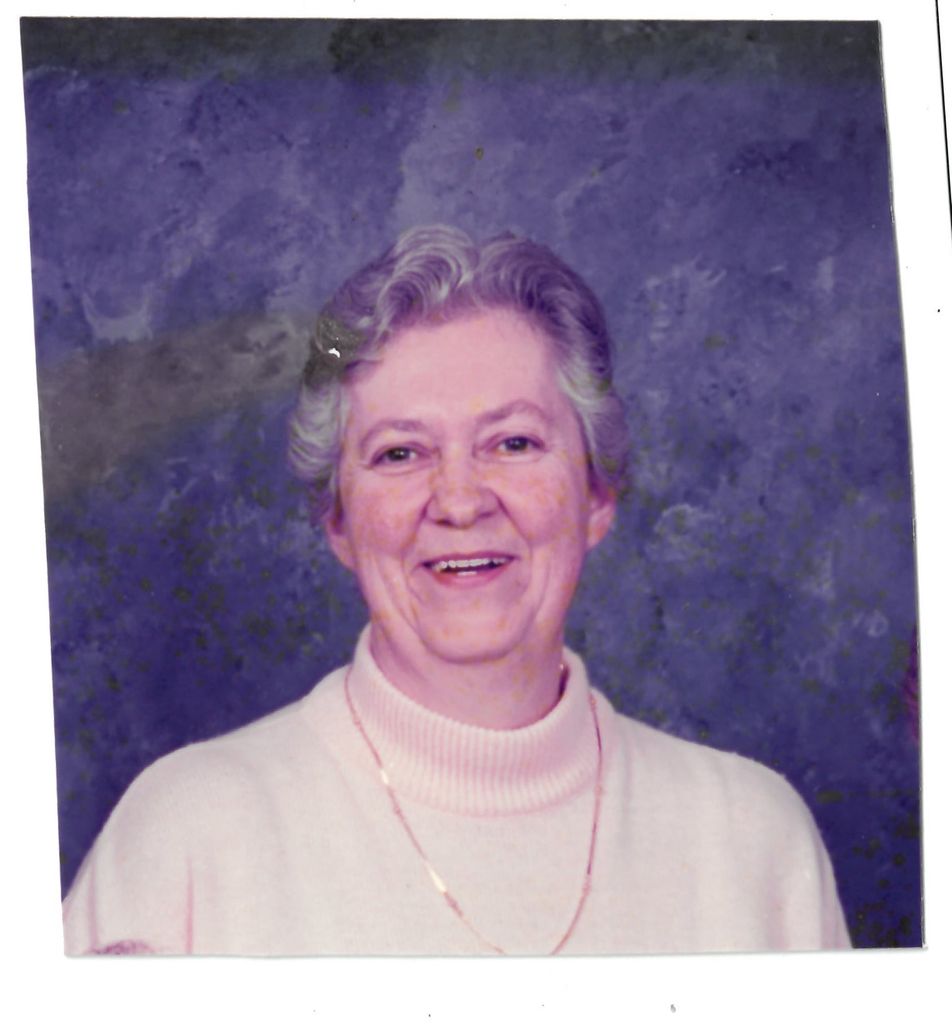 Helen White Profile Photo