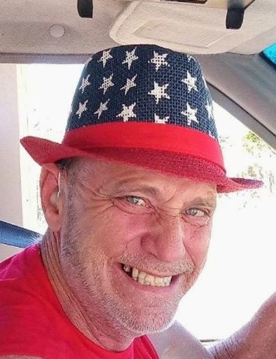 Thomas Wesley Croy Profile Photo