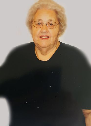 Edith Collett photo gallery thumbnail 16 of 163