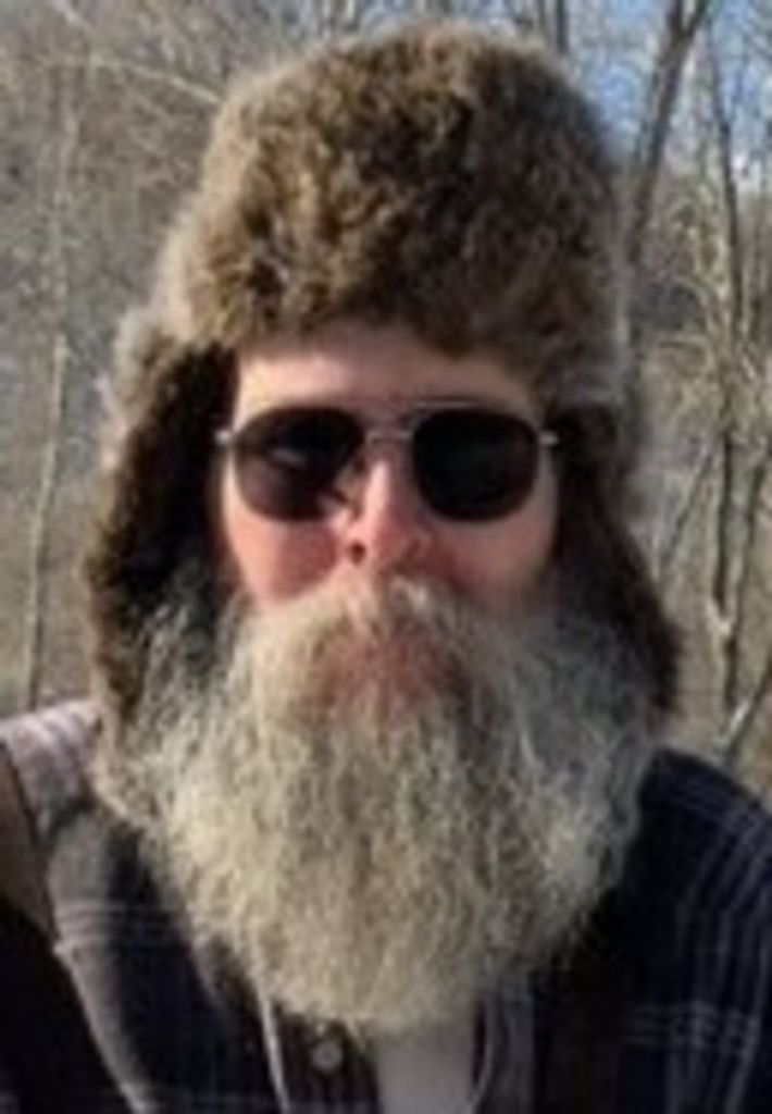 Lake Lewis Lyons Profile Photo