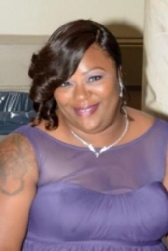 Penyada Fields Profile Photo