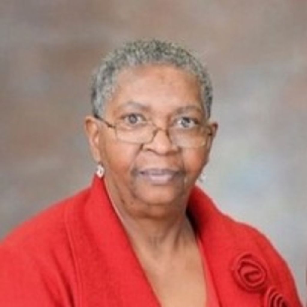 Wilma Jean Chaffee