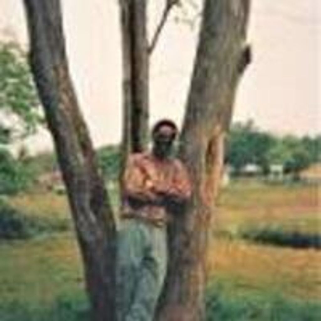 Charles Ray Page Profile Photo
