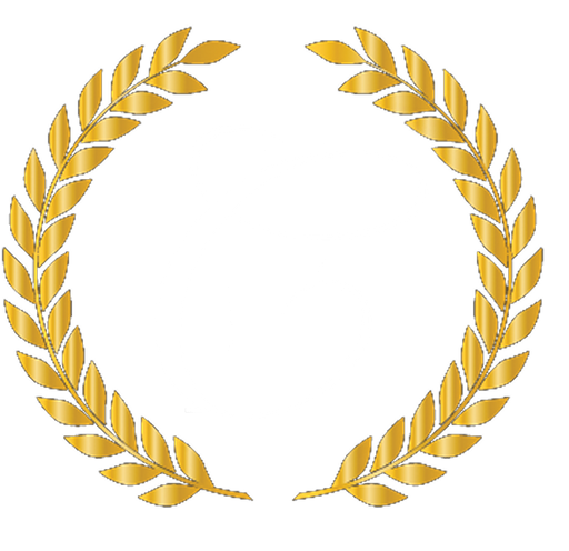Coester Funeral Home & Cremation Service Logo