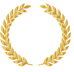 Coester Funeral Home & Cremation Service Logo