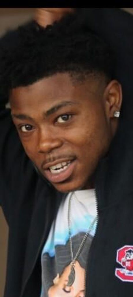 Dalvin Adams Profile Photo