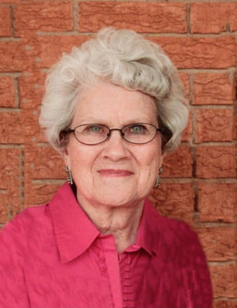 Donne Loftiss Profile Photo