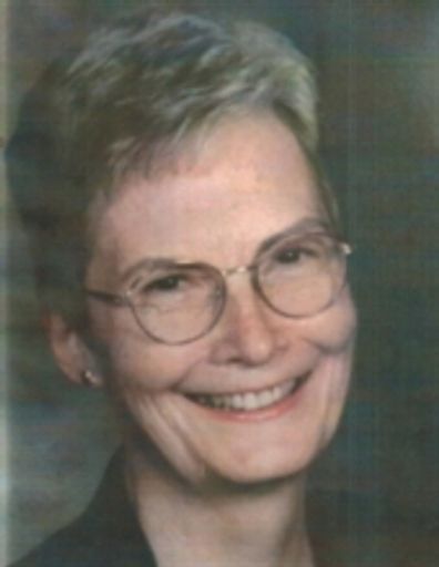 Rosemary Hasse Walden photo gallery thumbnail 1 of 2