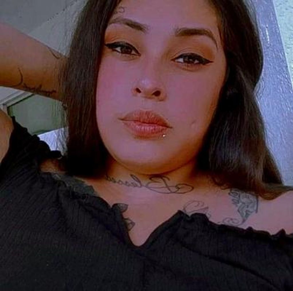 Isabell Kristine Ortega Profile Photo