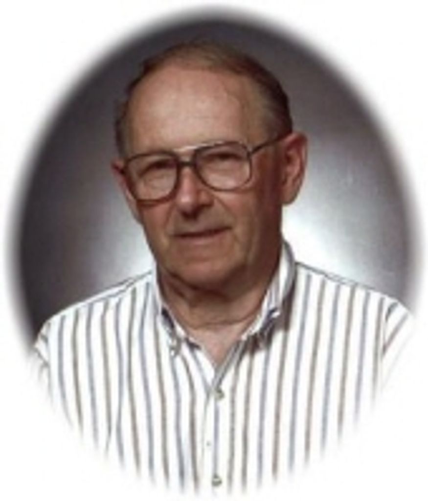Jack Lowell Profile Photo
