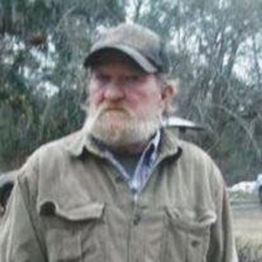 William Sanders Profile Photo