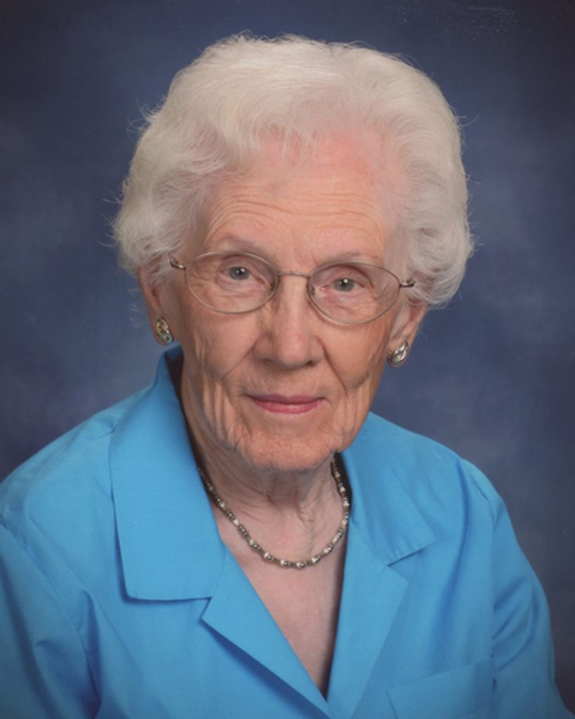 Constance C. Wendt Profile Photo