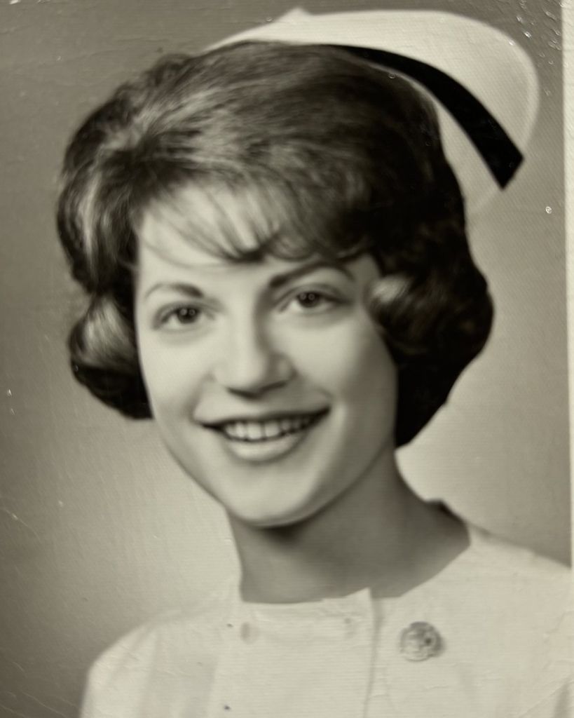 Janet Louise Wells Profile Photo