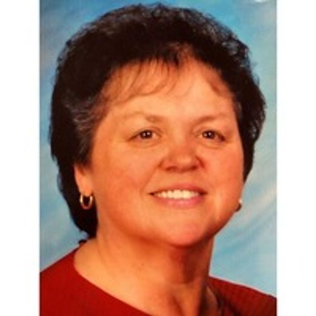 Patricia J. Fontaine