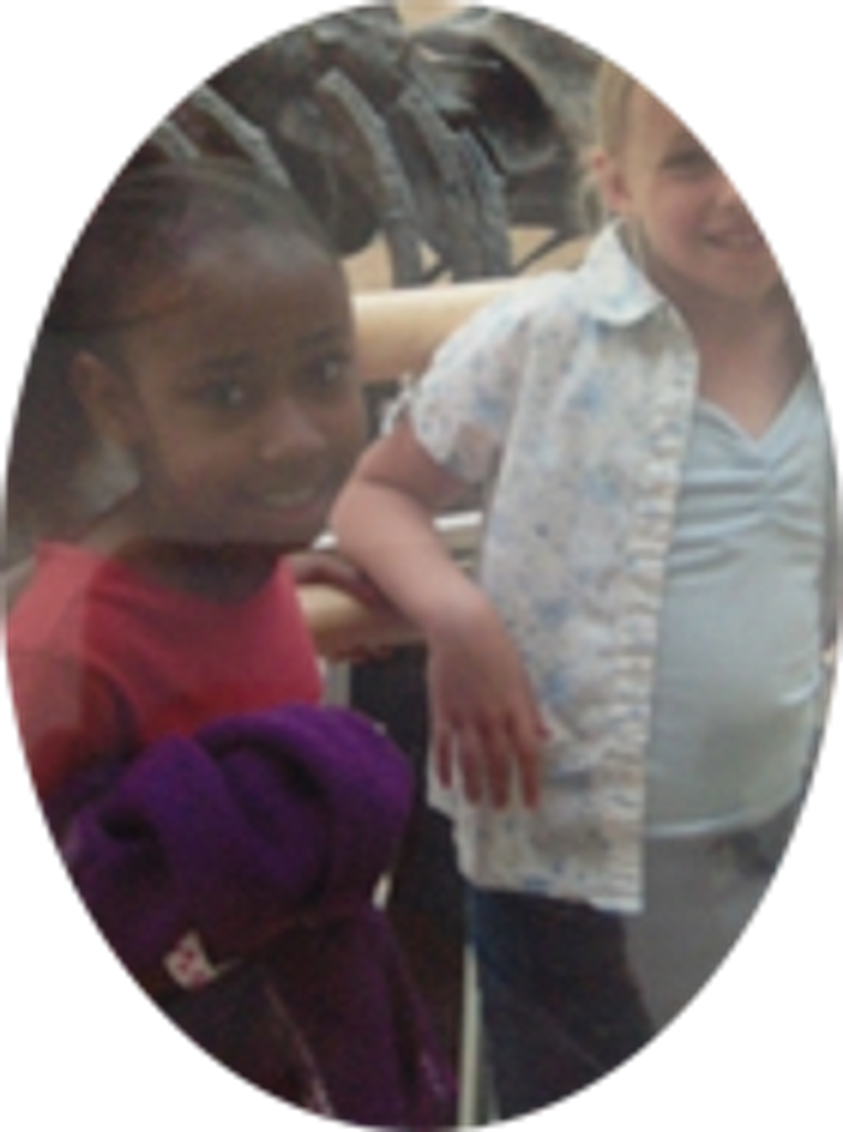 Janeal Priester Profile Photo