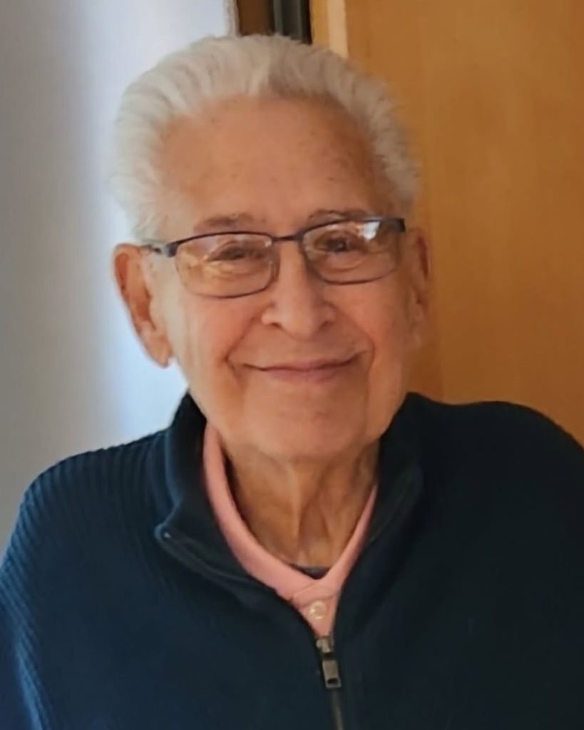Charles S. Schwartz Profile Photo