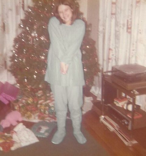 Debra A. Gainey photo gallery thumbnail 73 of 85
