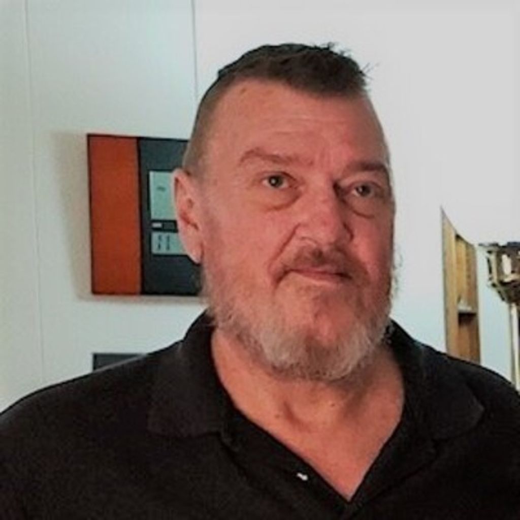 Richard Lee Statler Ii Profile Photo