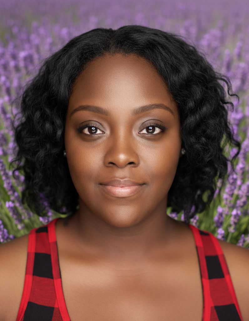 Tamika Matthews Profile Photo