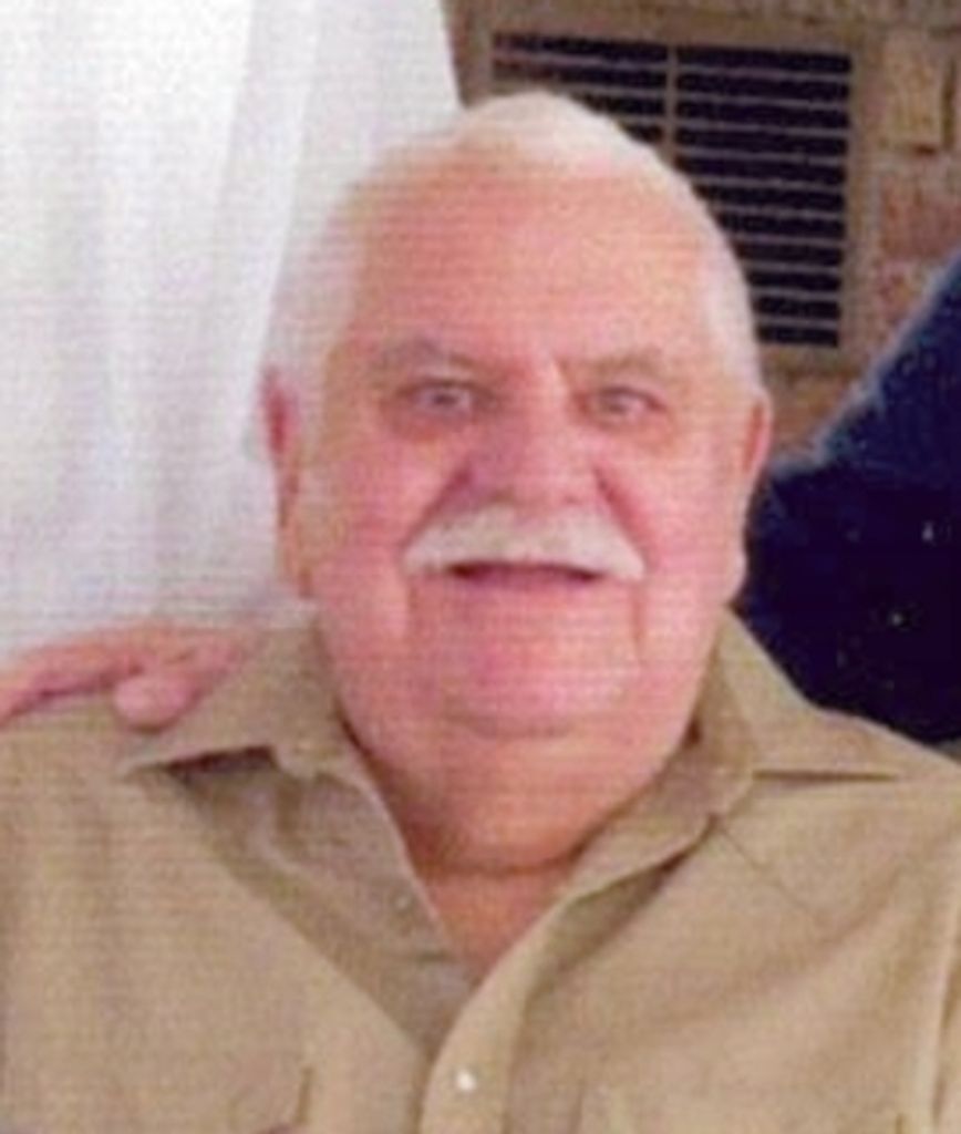 Larry D. Rose Profile Photo