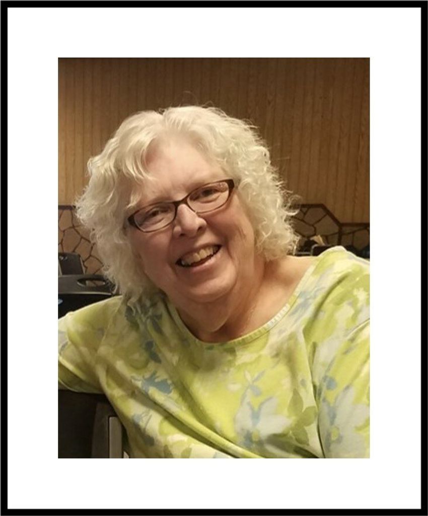 Martha Bojarski Profile Photo