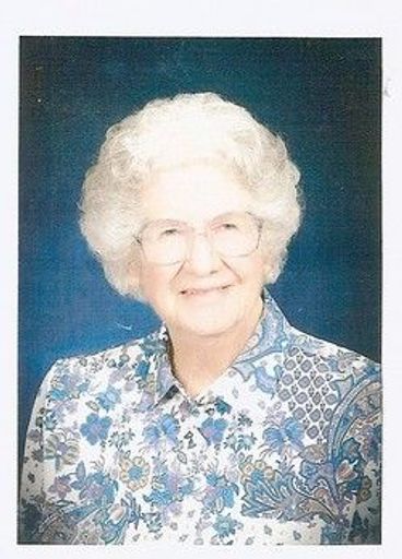 Mildred Highland Profile Photo