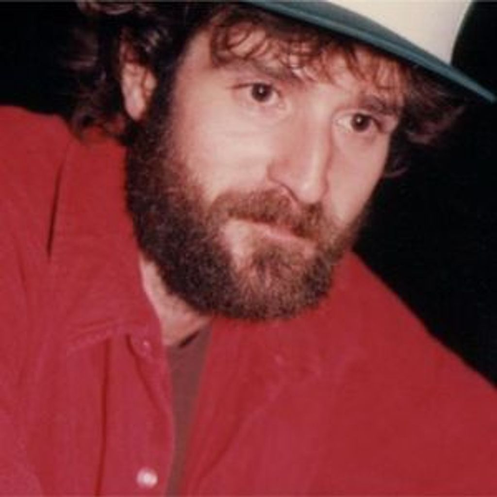 Armand 'Arnie' J. Lupi, Jr. Profile Photo