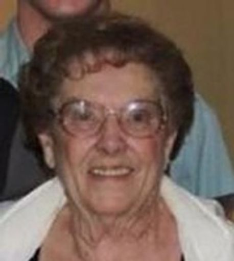Wandajean Rosella Stegman Profile Photo