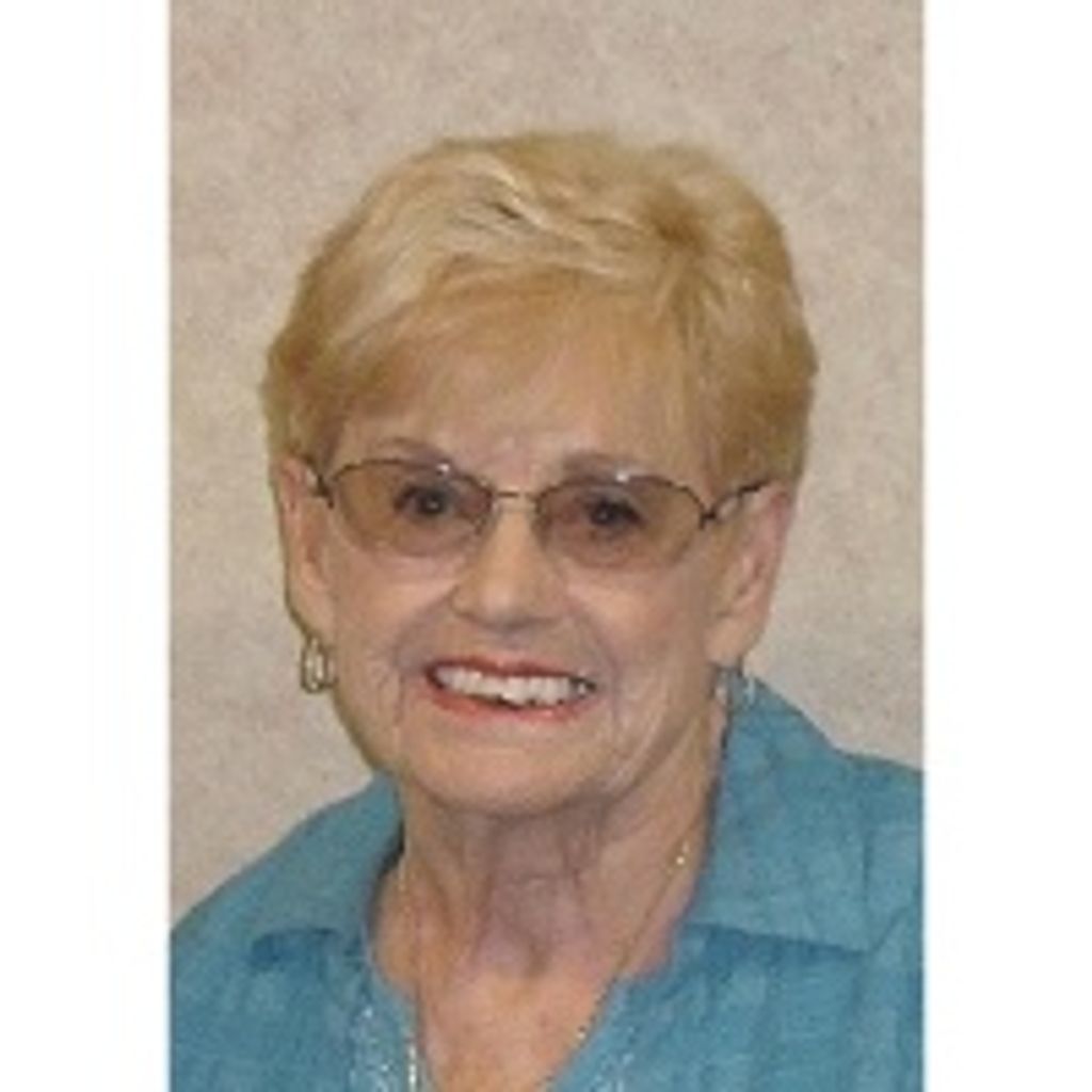 Nellie Manning