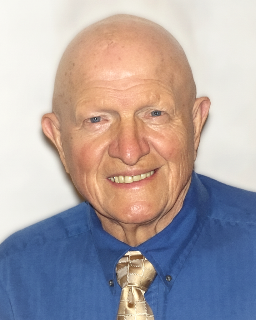 Lloyd Trim