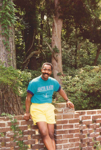 Mr. Willie John Mitchell, Jr. "Butch" photo gallery thumbnail 51 of 67
