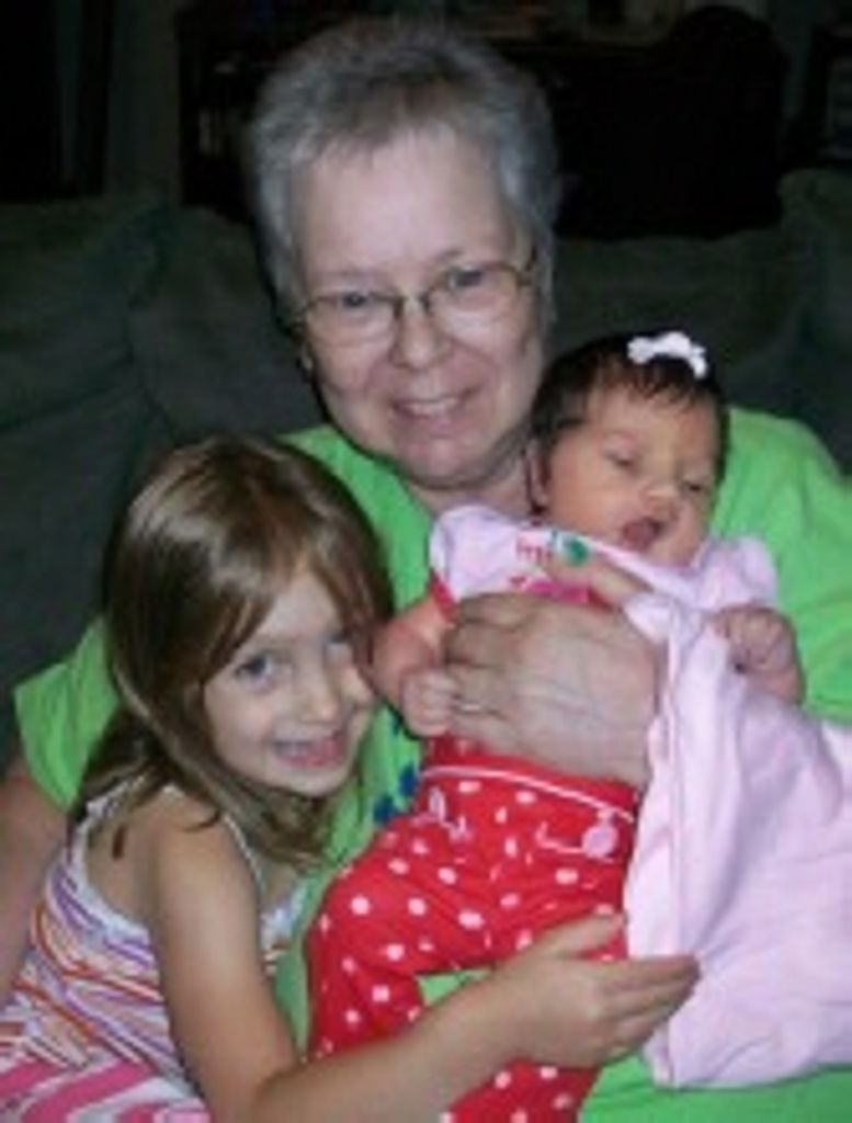 Jean Reeves