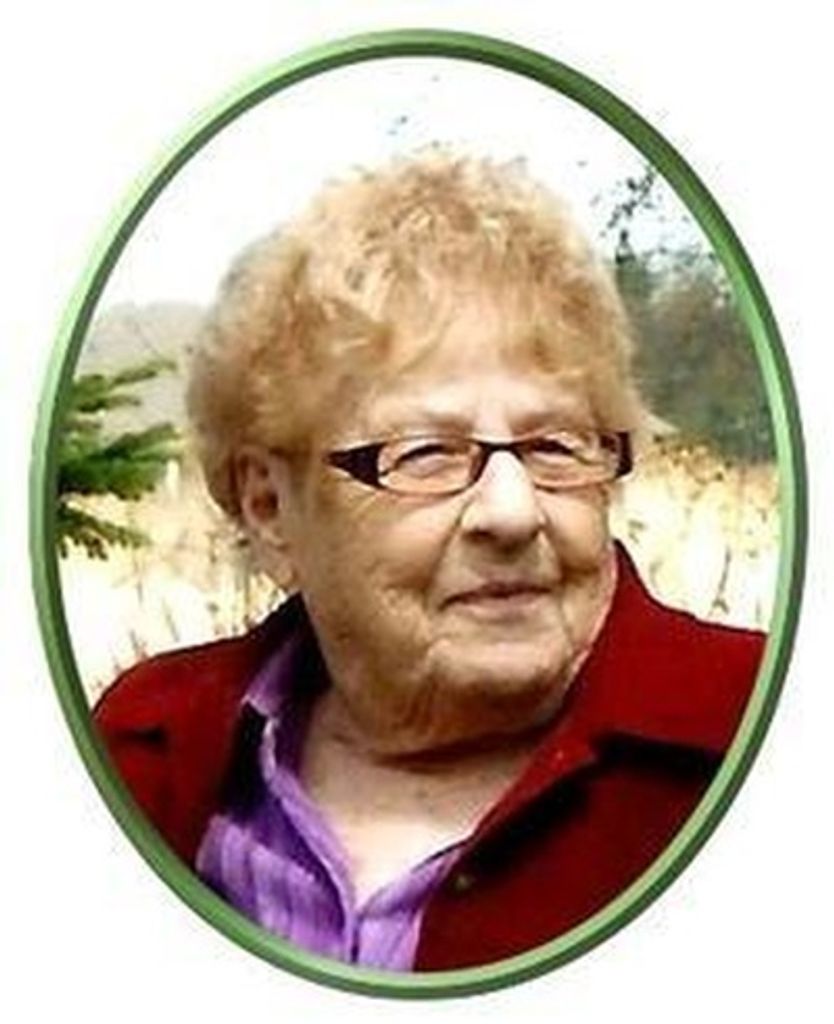 Della Pask